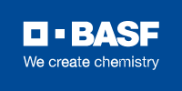 (gu)˹ BASF